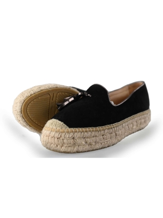 Espadrilles