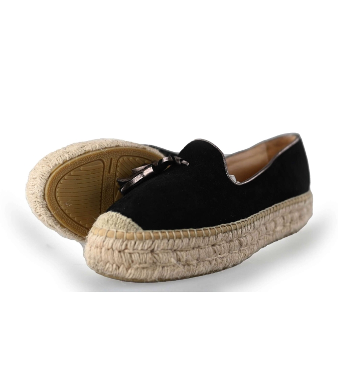Espadrilles