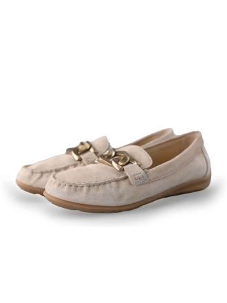 Gabor Instappers Beige 217946