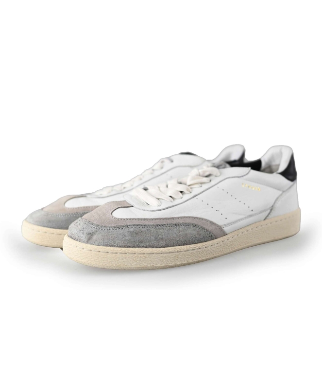 Copenhagen Sneakers