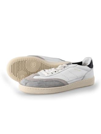 Copenhagen Sneakers