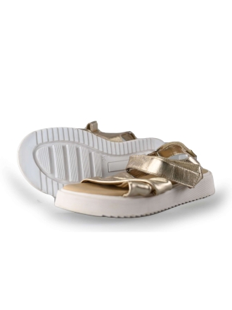 AP Sandalen