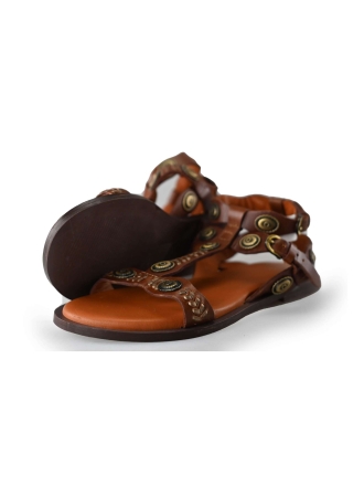 Bronx Sandalen