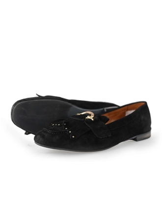 Notre-V Loafers 