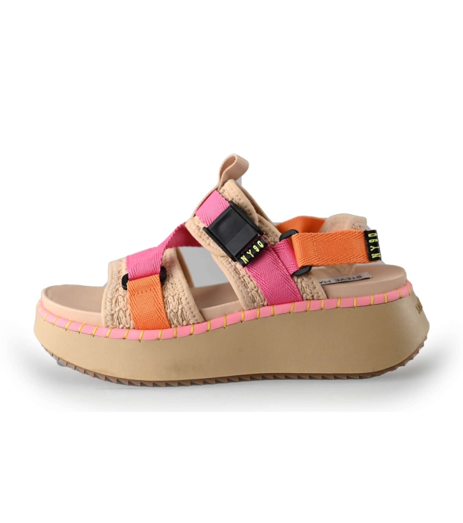 Steve Madden Sandalen