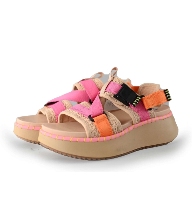 Steve Madden Sandalen