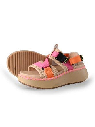Steve Madden Sandalen