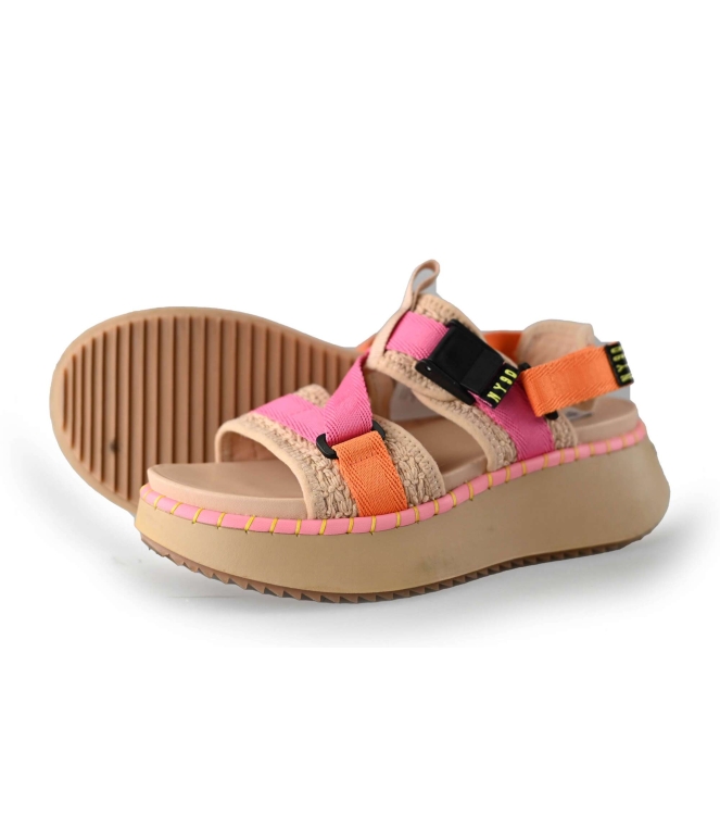 Steve Madden Sandalen