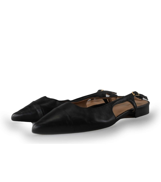 Notre-V Pumps