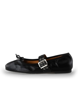 Toral Ballerina's Zwart 217983