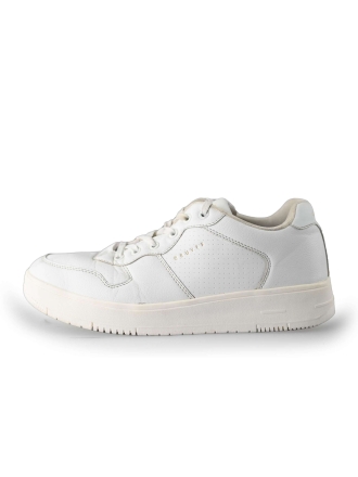 Cruyff Sneakers Wit 217989