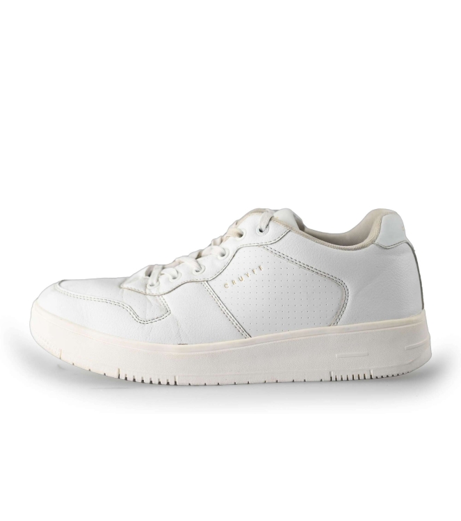 Cruyff Sneakers