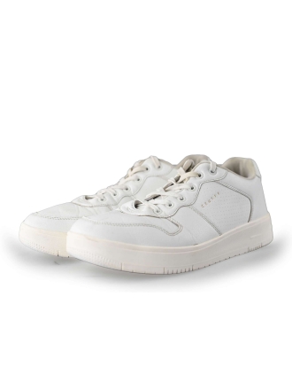 Cruyff Sneakers Wit 217989