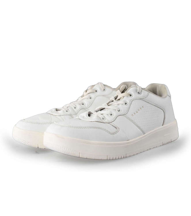 Cruyff Sneakers