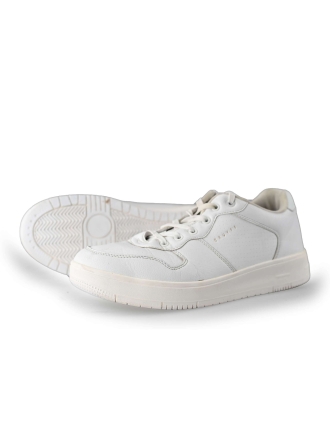 Cruyff Sneakers
