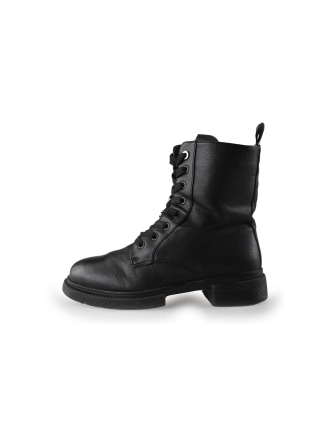 Mexx Veterboots Zwart 217990