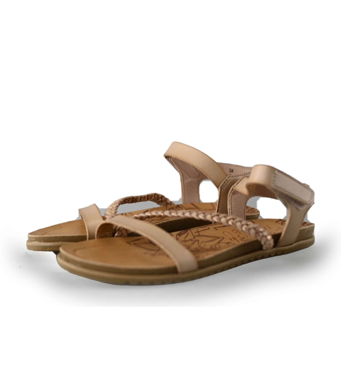Blowfish Sandalen