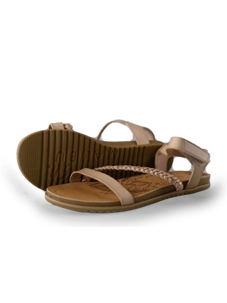 Blowfish Sandalen