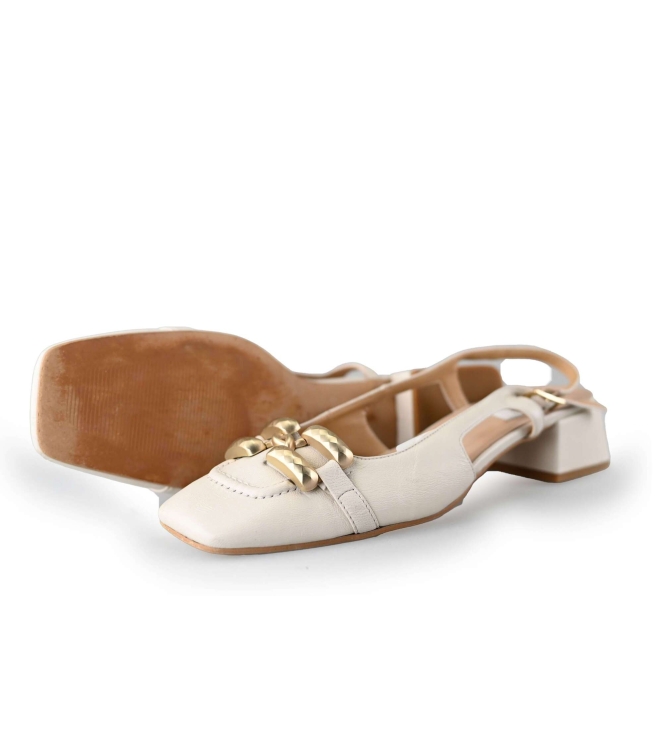 Notre-V Pumps