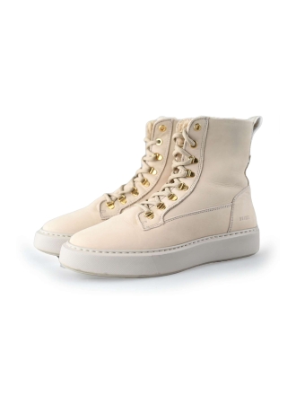 Nubikk Veterboots