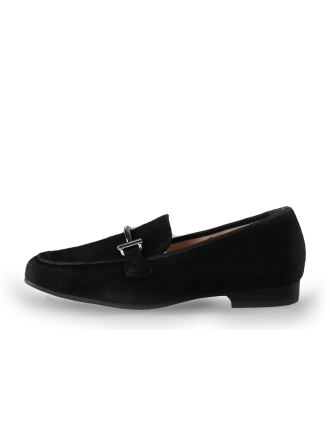 Ara Loafers  Zwart 218043