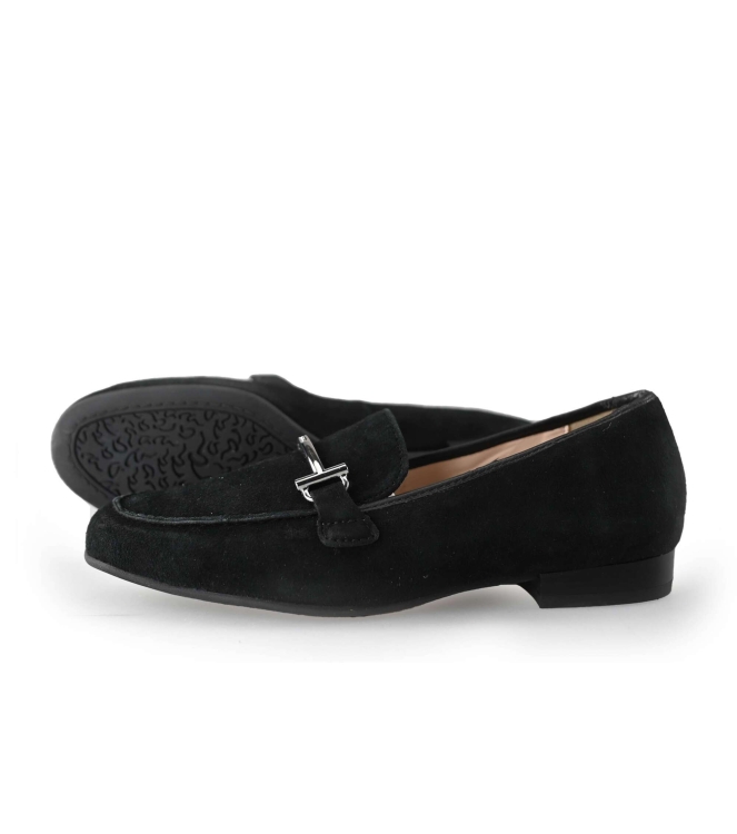 Ara Loafers 