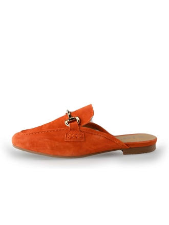  Instappers Oranje 218064