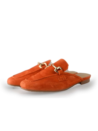  Instappers Oranje 218064