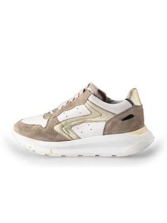 HIP Sneakers Beige 218078