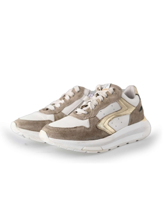 HIP Sneakers Beige 218078