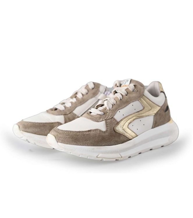 HIP Sneakers