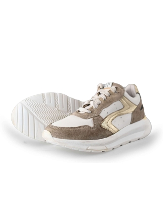 HIP Sneakers