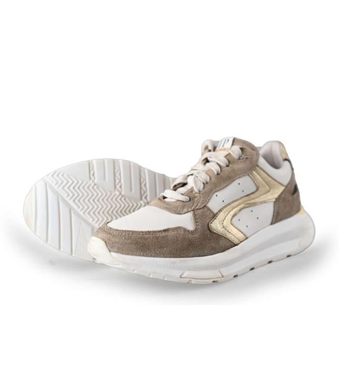 HIP Sneakers