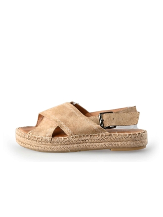 VIA VAI Sandalen