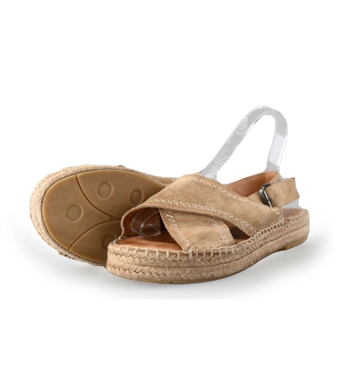 VIA VAI Sandalen