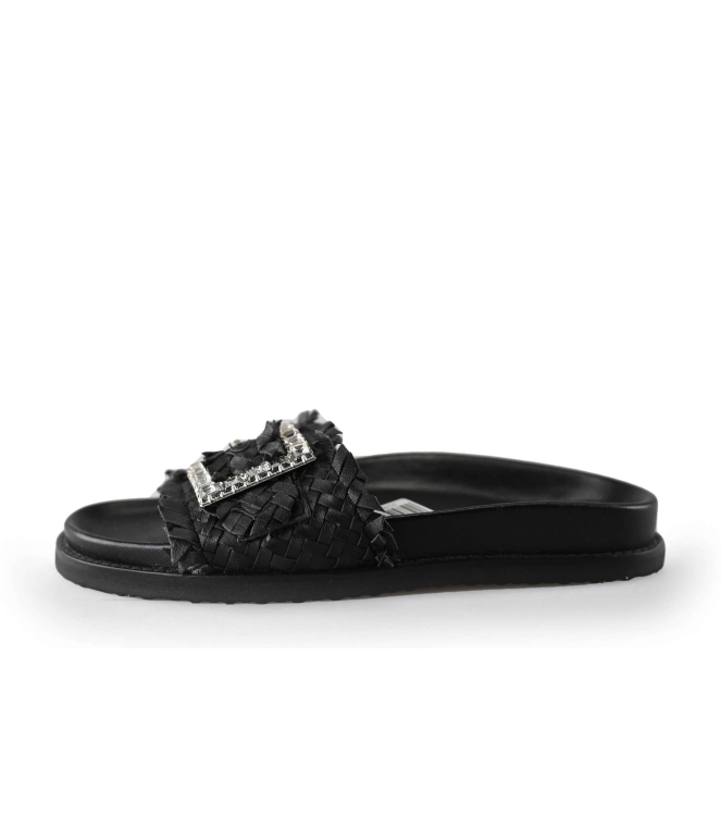Notre-V Slippers