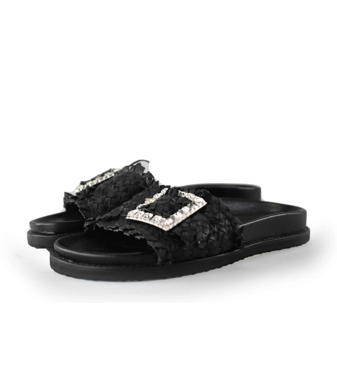 Notre-V Slippers