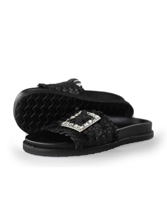 Notre-V Slippers