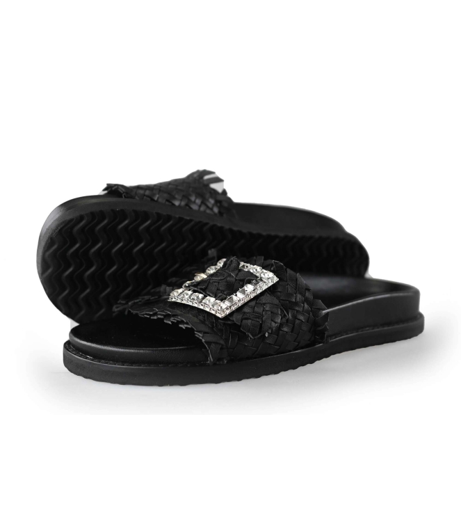 Notre-V Slippers