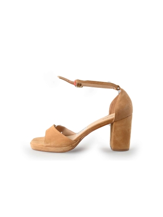 Omoda Sandalen Panter 218102