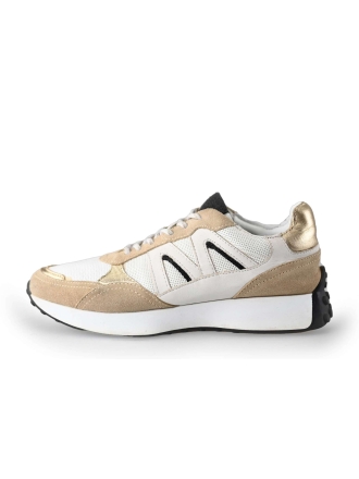 Sub55 Sneakers