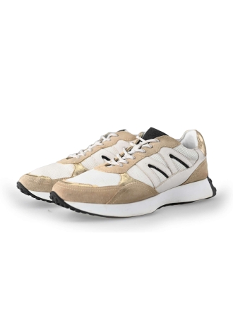 Sub55 Sneakers