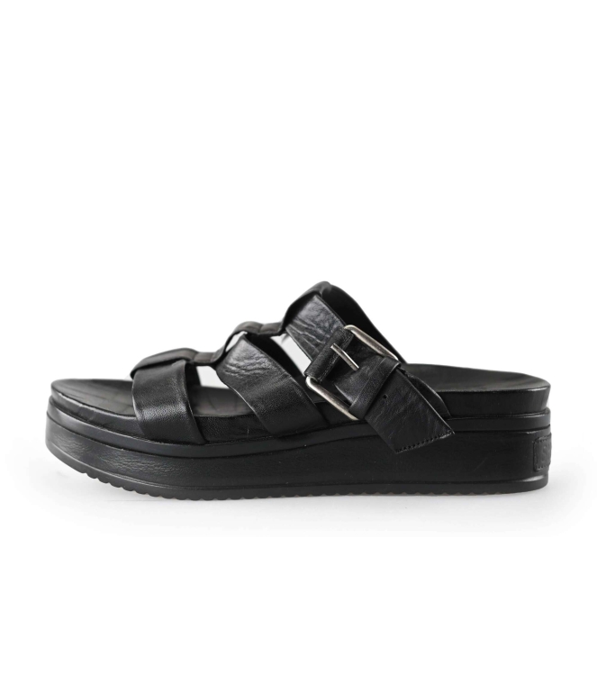 Shabbies Slippers