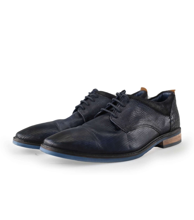 Mazzeltov Nette schoenen 