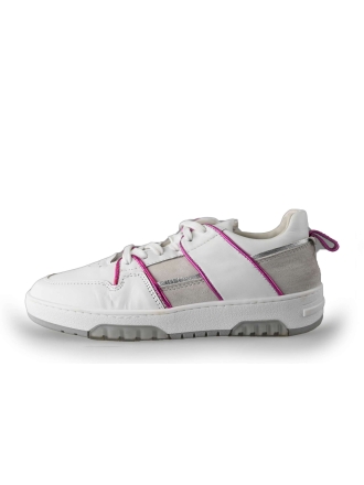 Notre-V Sneakers Wit 218163