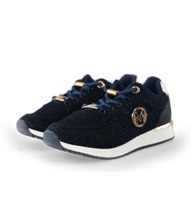 Mexx Sneakers