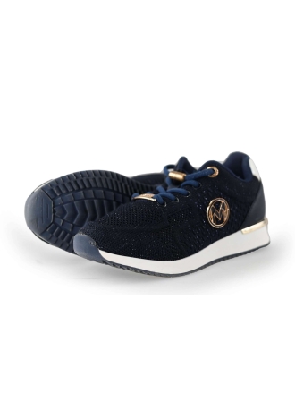 Mexx Sneakers