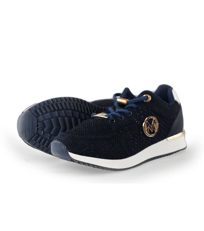 Mexx Sneakers