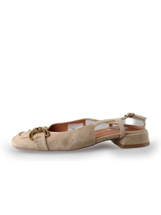 Bibi Lou Pumps Beige 218195