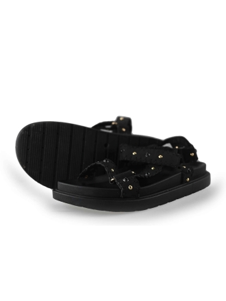 Omoda Sandalen